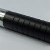 carbide nozzle